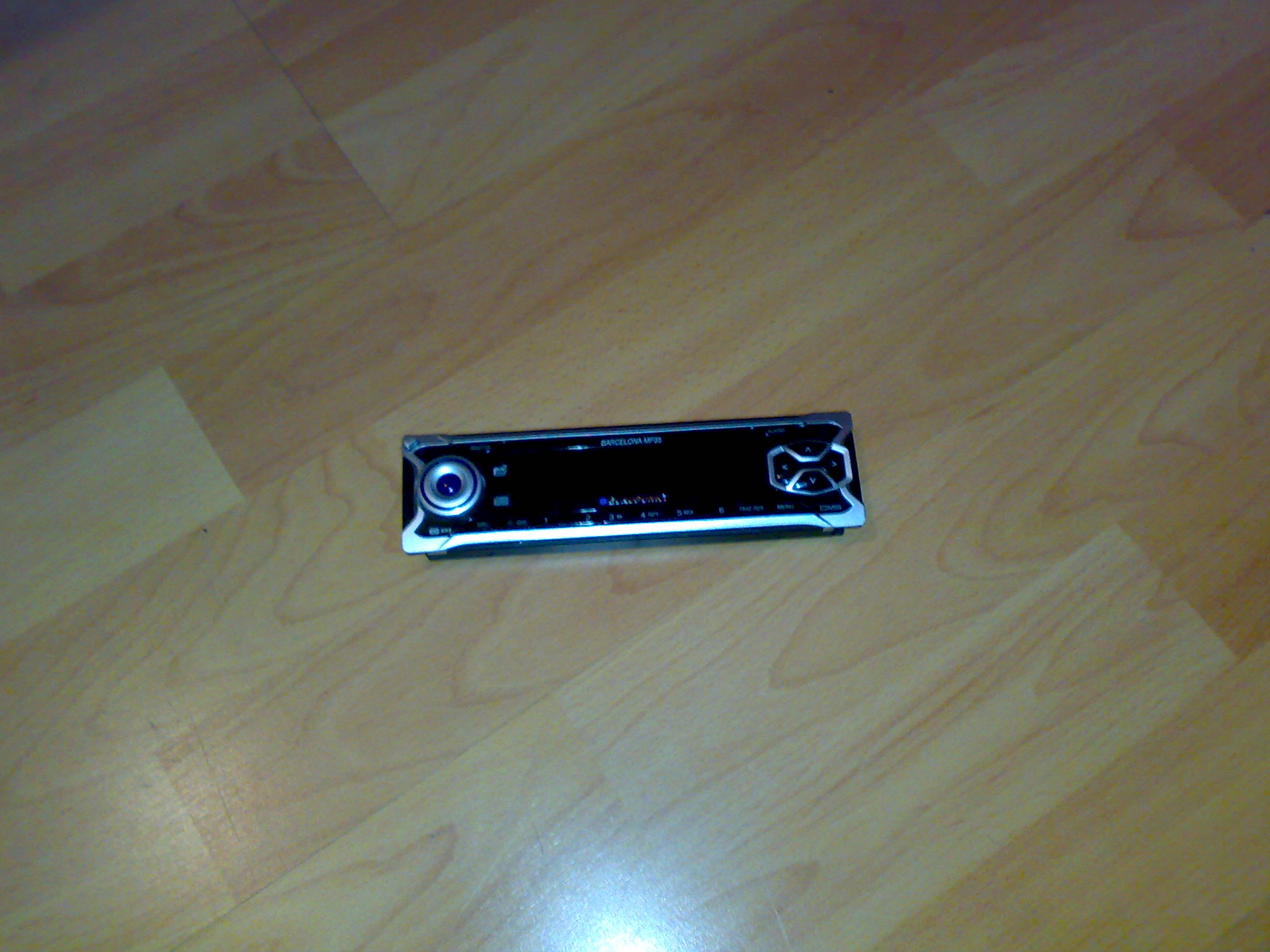 25102007044.jpg