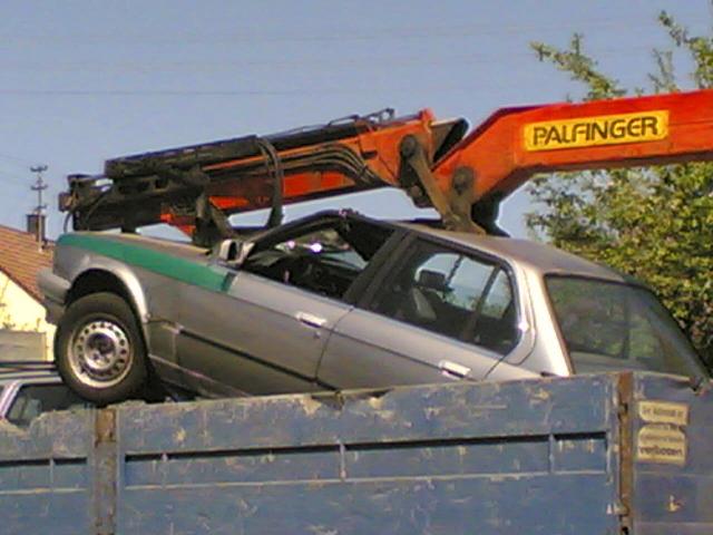 30042007(003).jpg