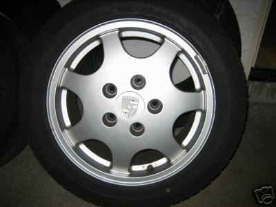 480d_1.JPG