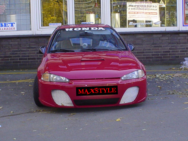 610.jpg
