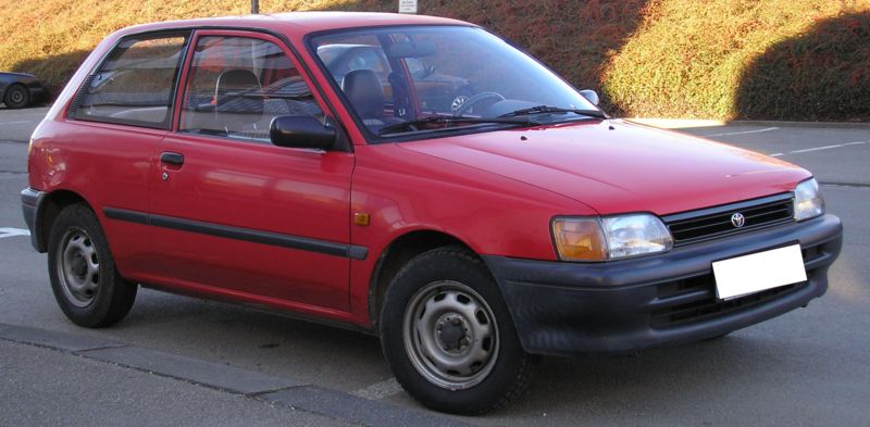 800px-Toyota_Starlet_199X.jpg