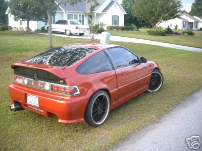 814d_1.jpg