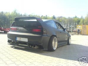 8526_1.jpg