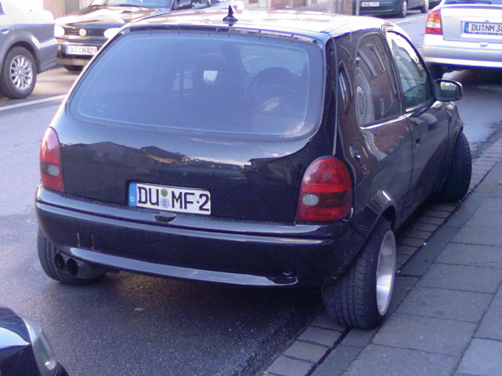 88410_6613.jpg