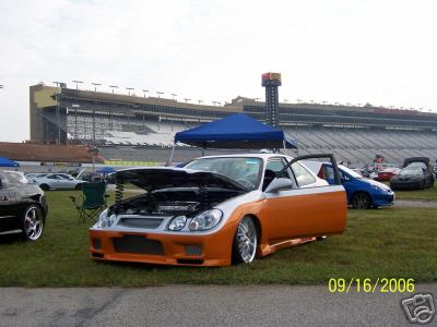 982e_1.jpg