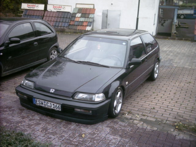 AAAA0036.JPG