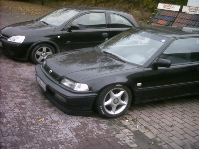 AAAA0039.JPG