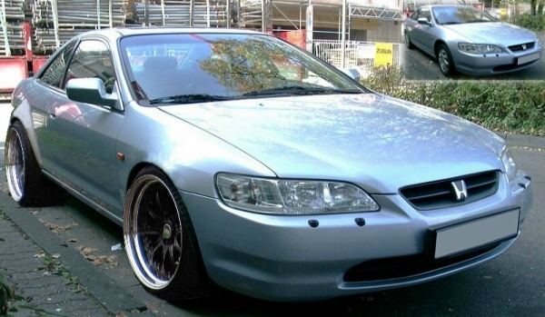 Acci Coupe-silber-v.jpg