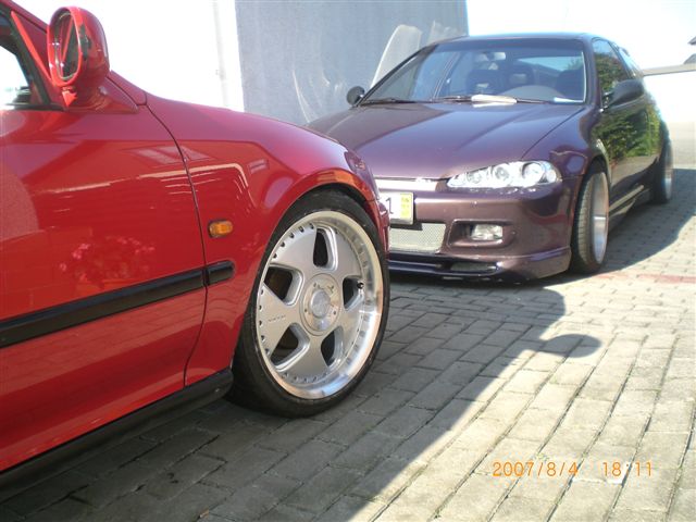 allgemein 111.jpg