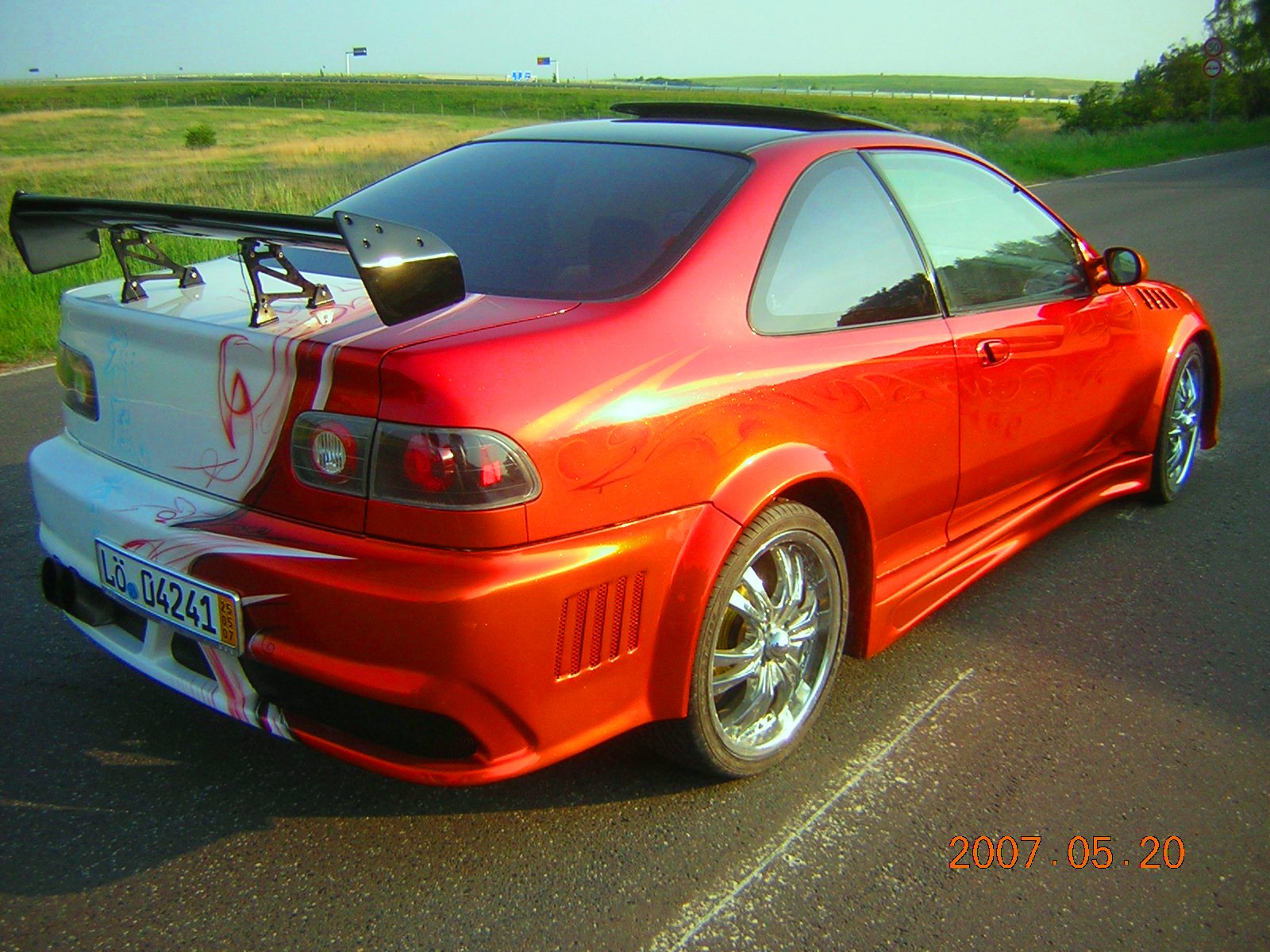 Alte bilder Airbrush bis Tangarin 011.jpg