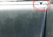 andi_sein_auto_025.jpg