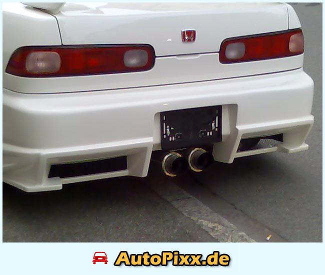 autopixx-de-1162068785-46.jpg