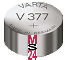 batterie.jpg