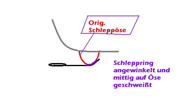 Befestigung.JPG