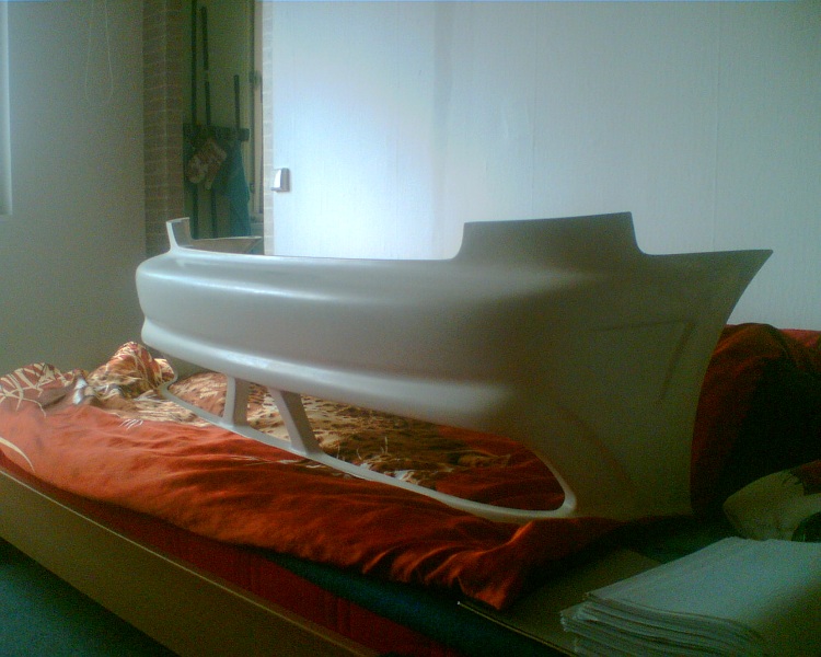 Bild009.jpg