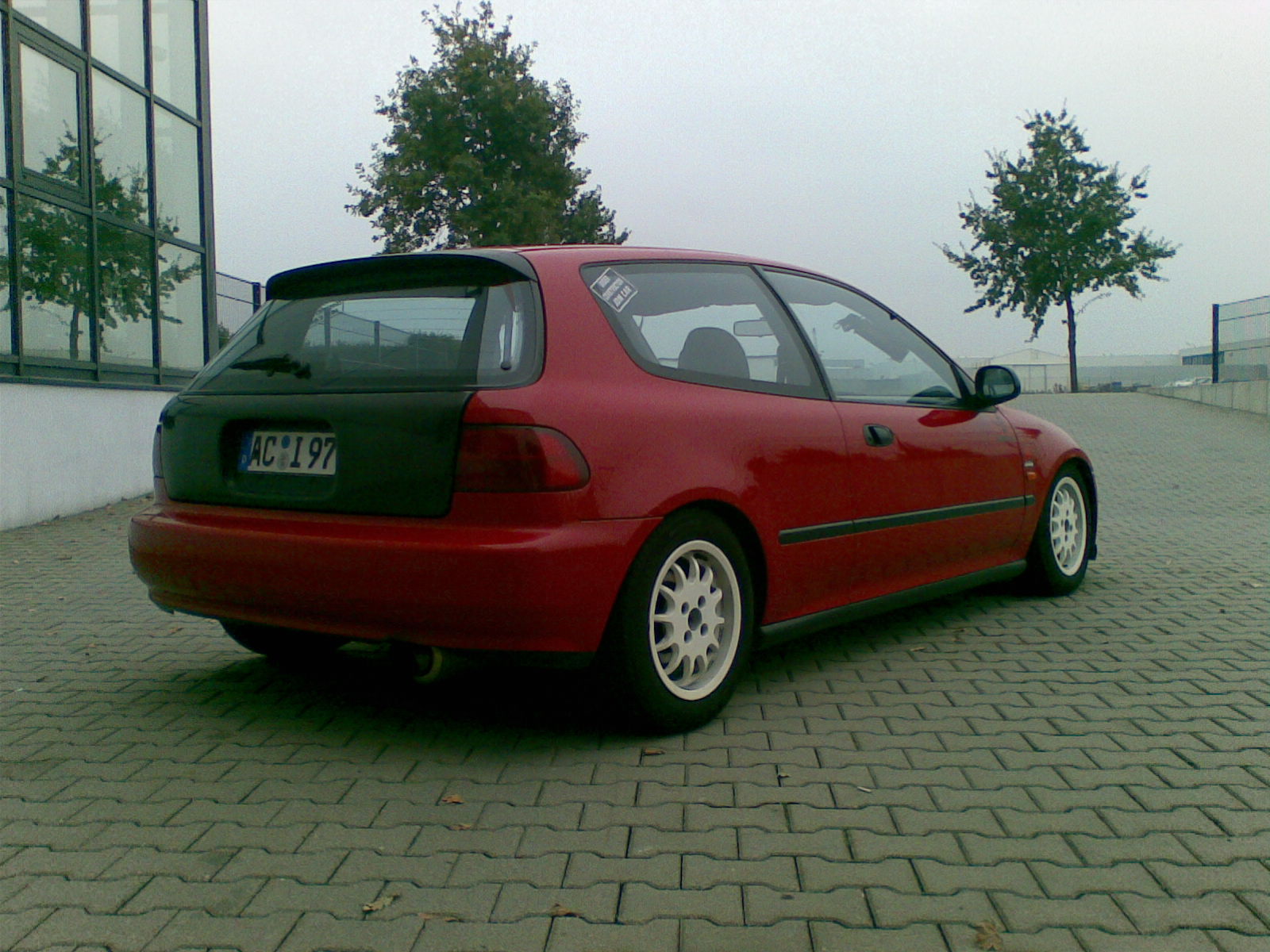 Bild014.jpg