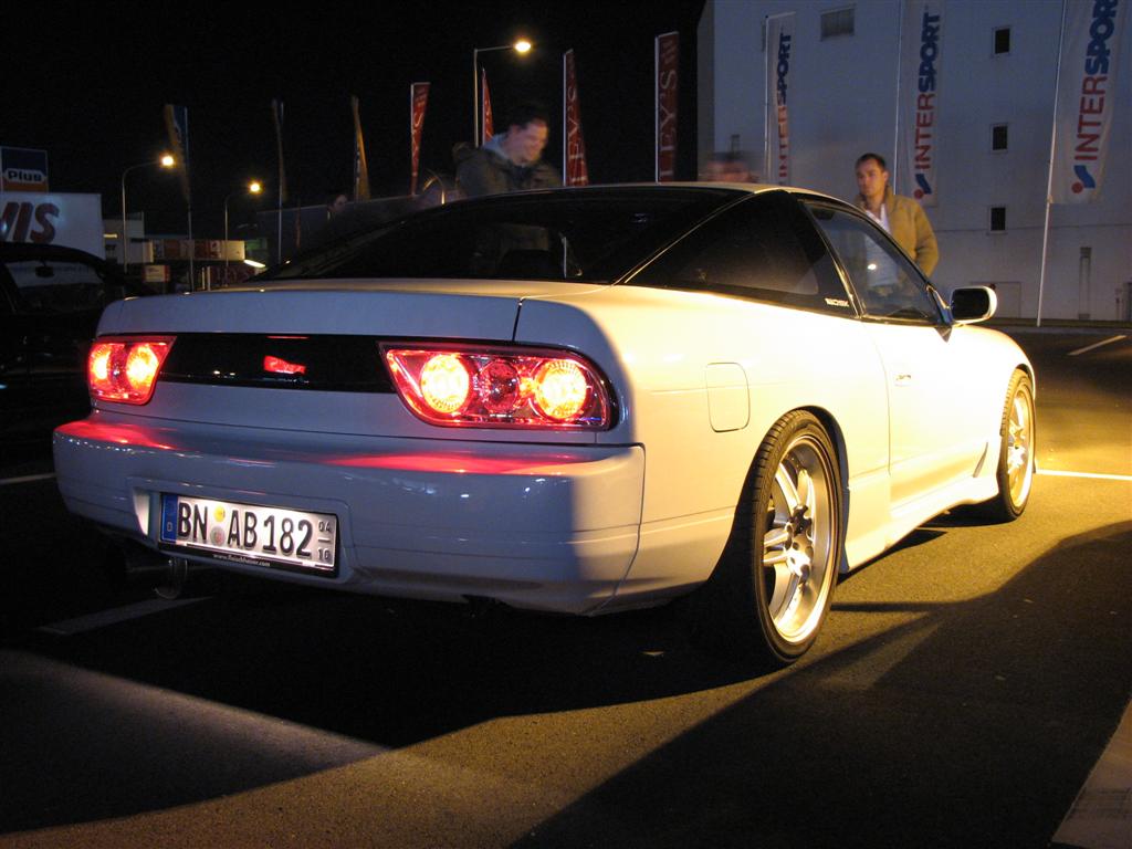 Bild 026 (Large).jpg