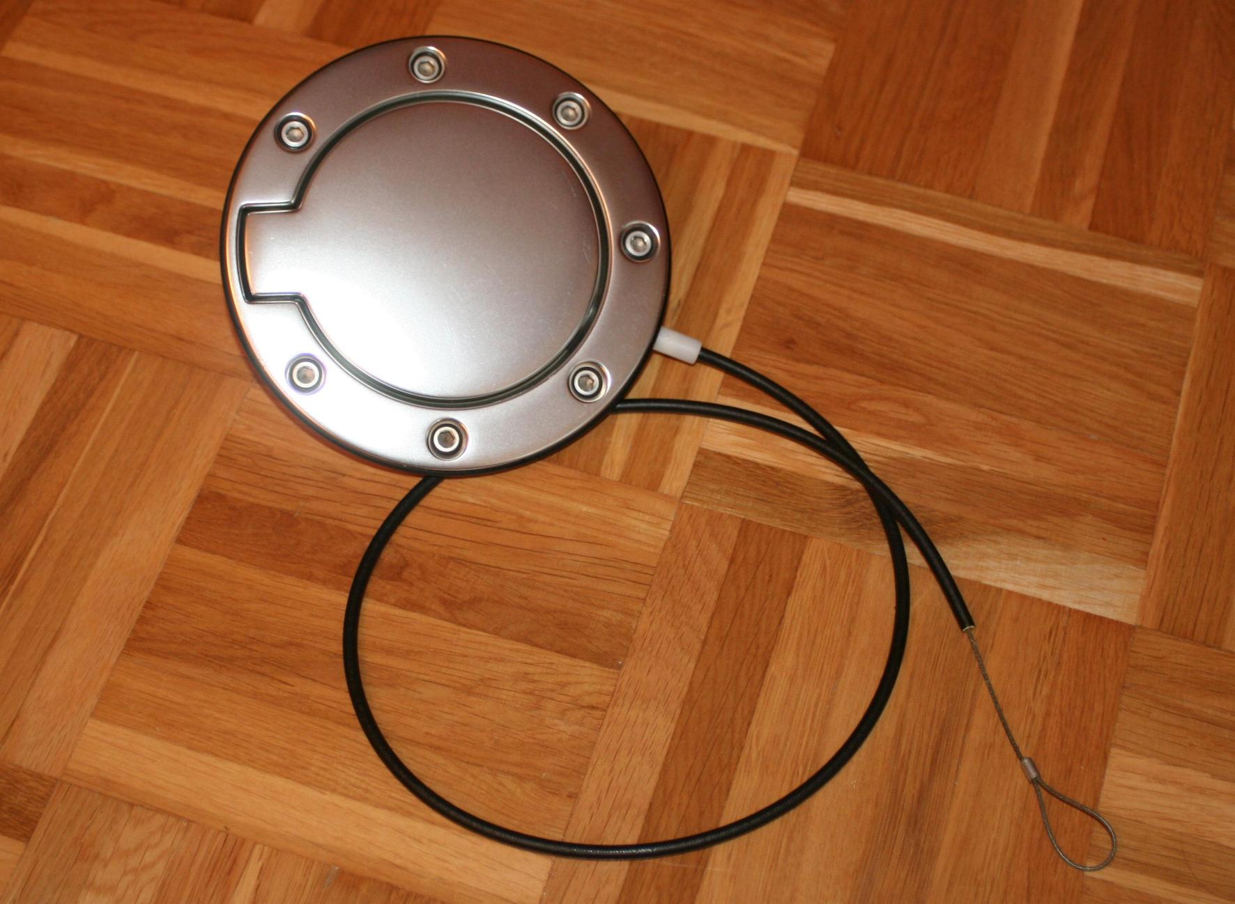 Bild 035.jpg