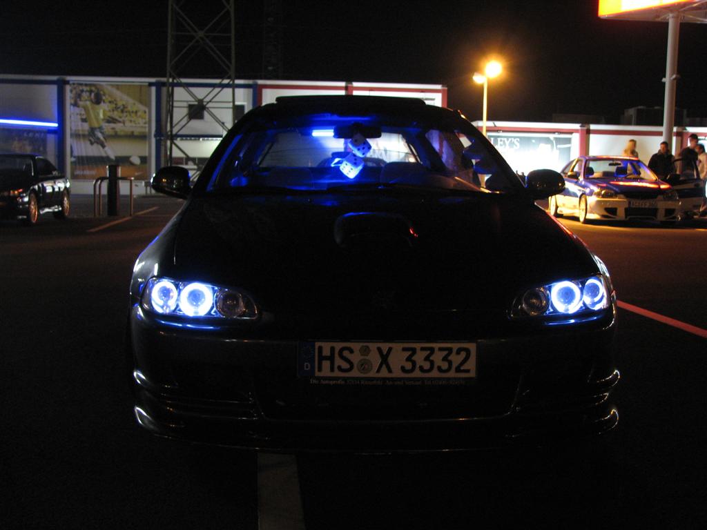 Bild 035 (Large).jpg