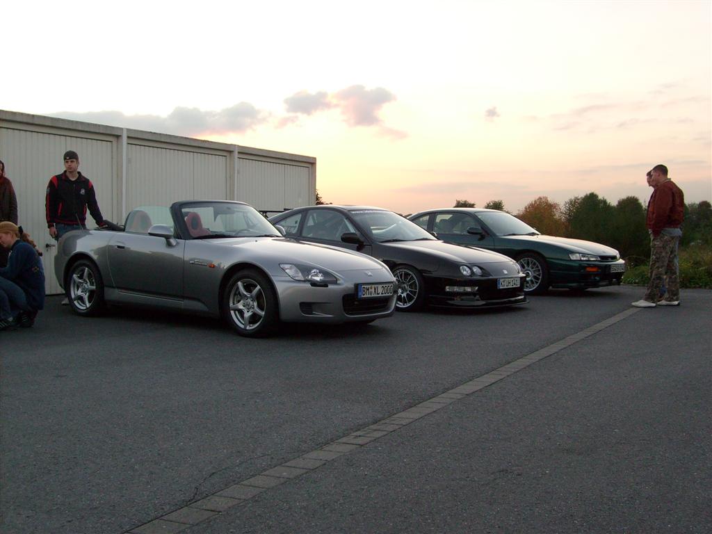 Bild 060 (Large).jpg