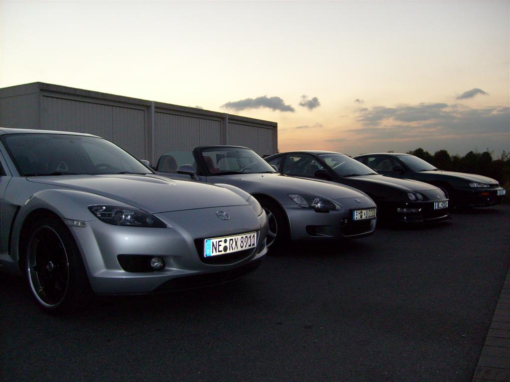 Bild 064 (Large).jpg