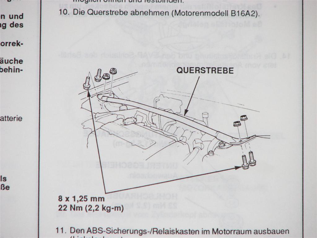 Bild 188 (Large).jpg