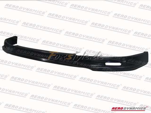 bl-cv9223d-m-f-a.jpg
