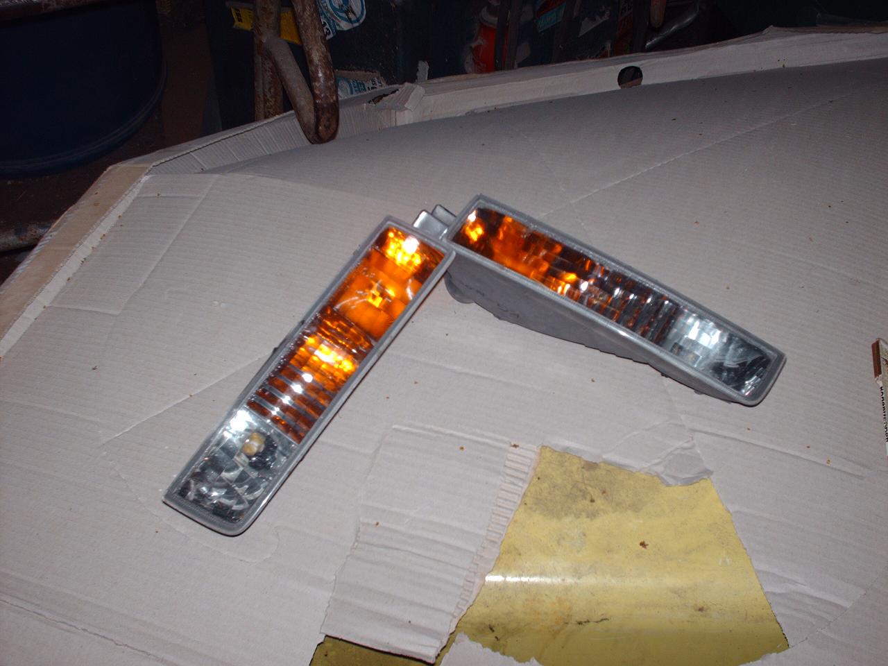 Blinker Prelude.jpg