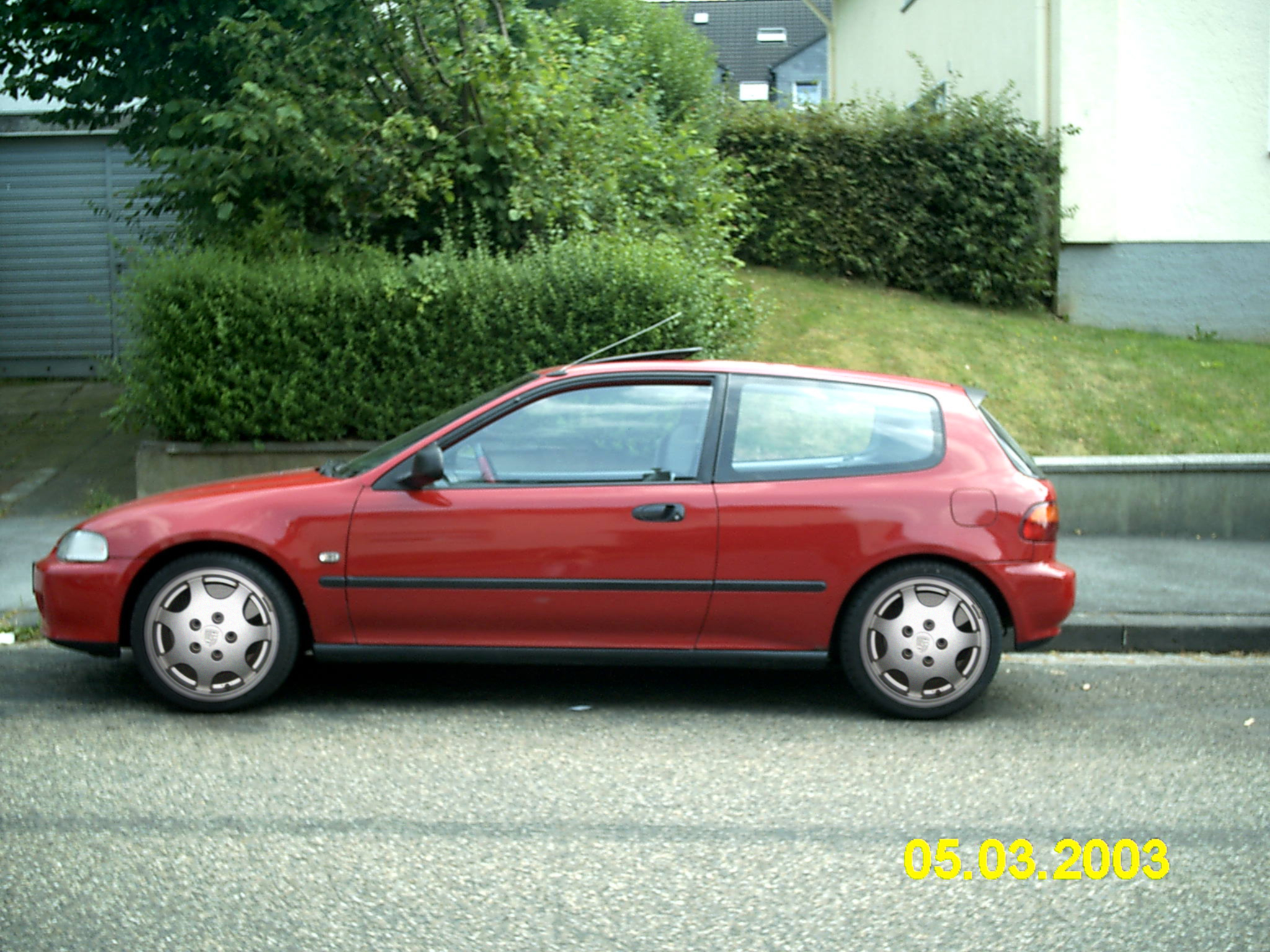 civic.jpg