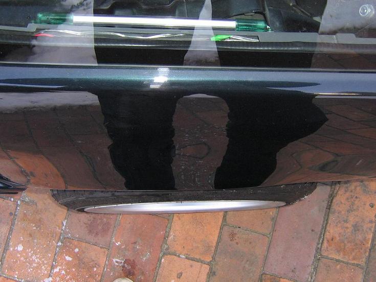 civic 3.JPG