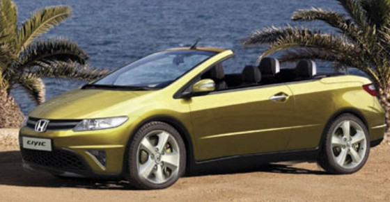 Civic cabrio.jpg
