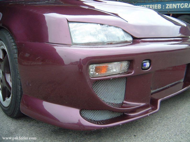 civic_ed67_1.jpg