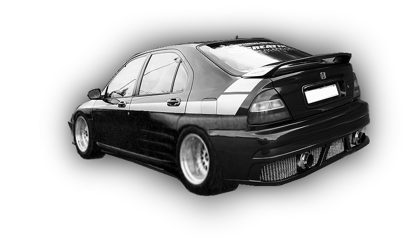 Civic-MK-hinten.jpg