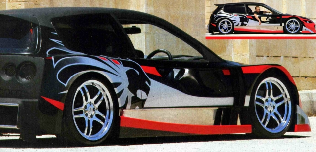 Civic.RaceX2.jpg