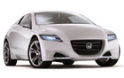 CR-Z.jpg