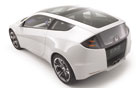 CR-Z 2.jpg