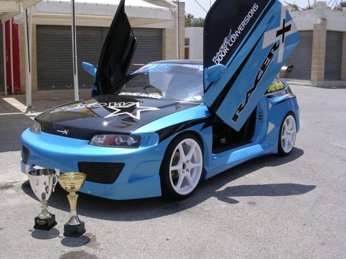 crx02.jpg