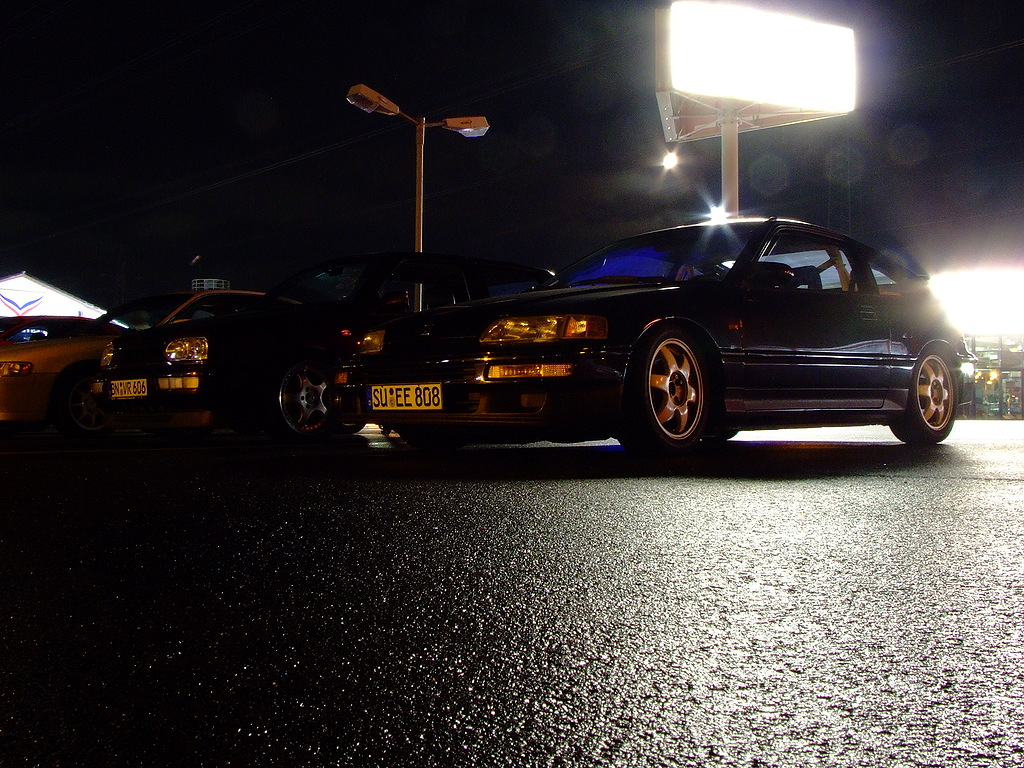 crx vti.jpg