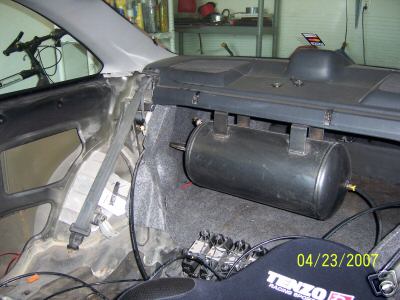 d164_1.jpg