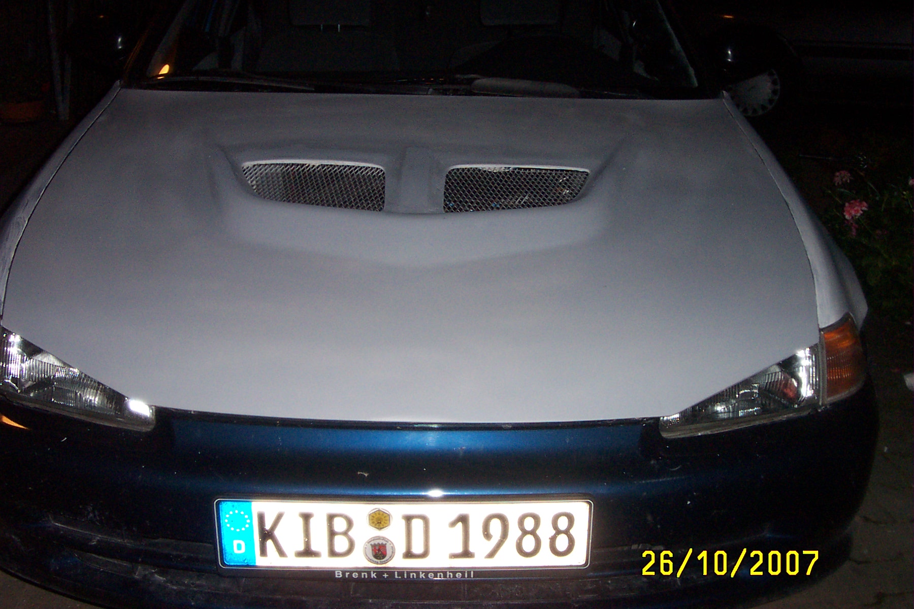 DCP_8040.JPG