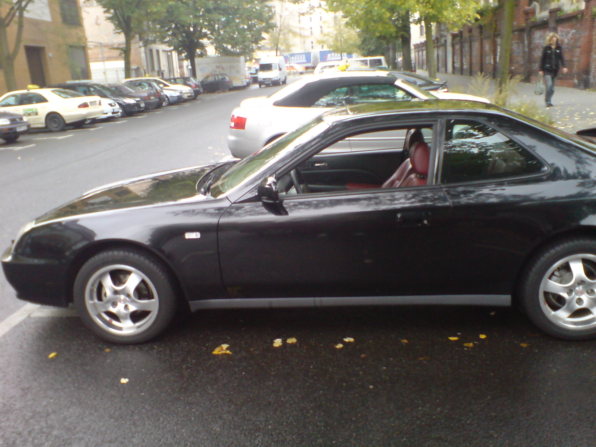DSC00041.JPG