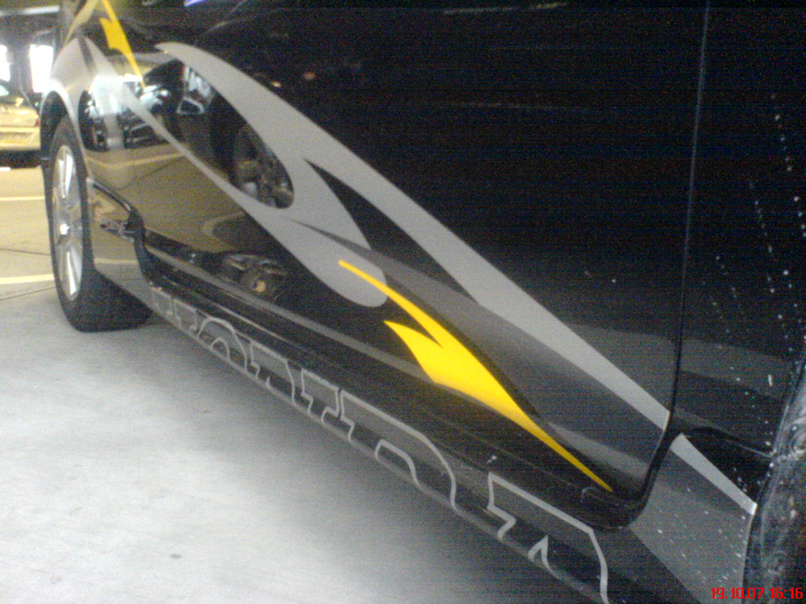DSC01184.JPG