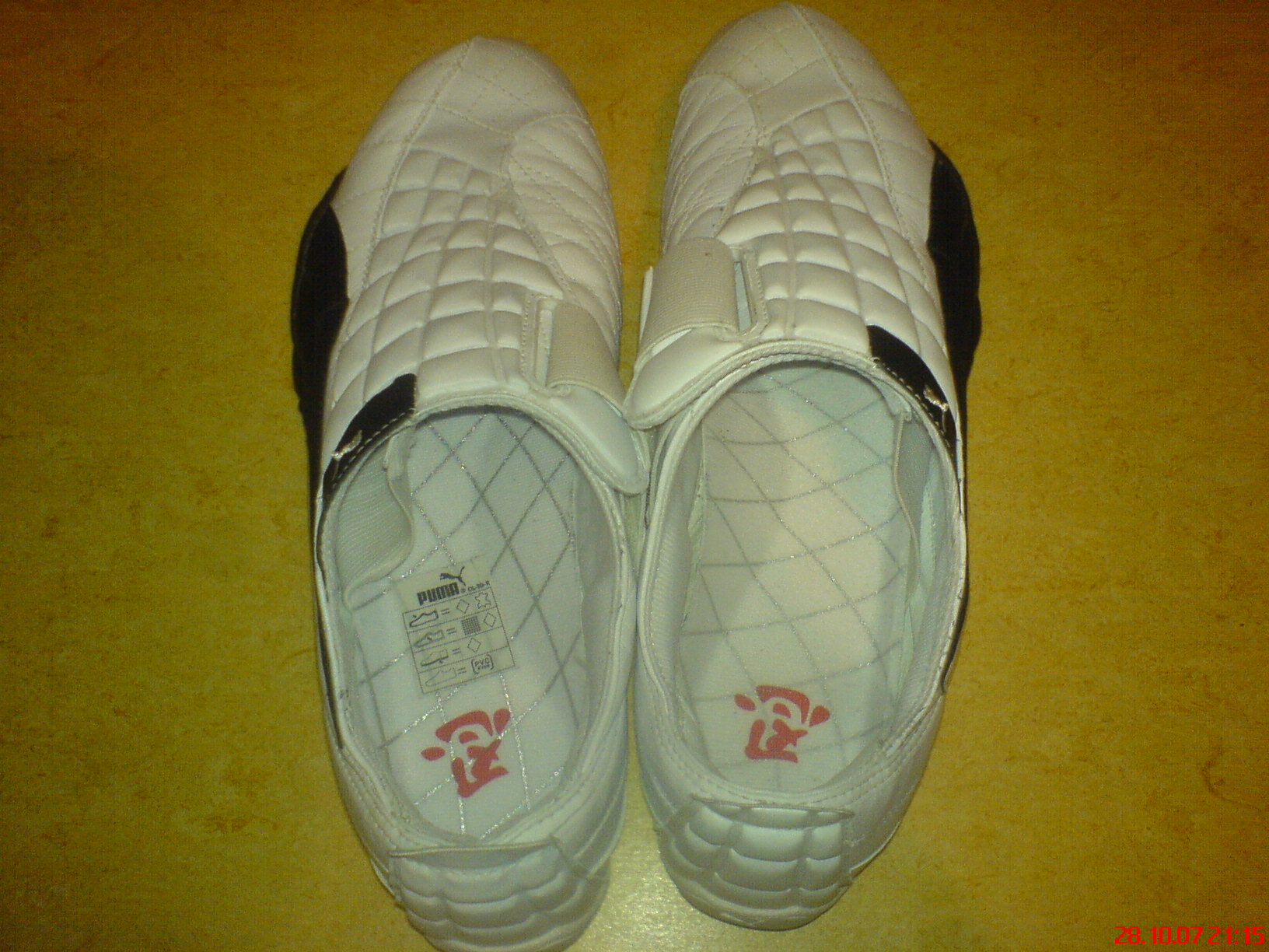 DSC01218.JPG