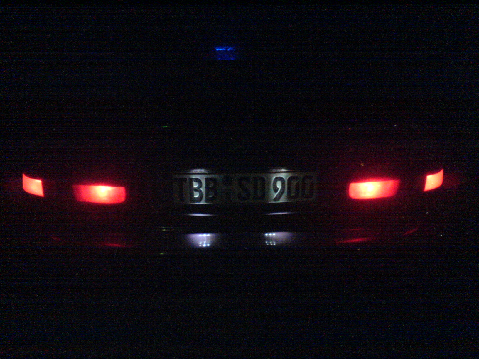 DSC09494.JPG