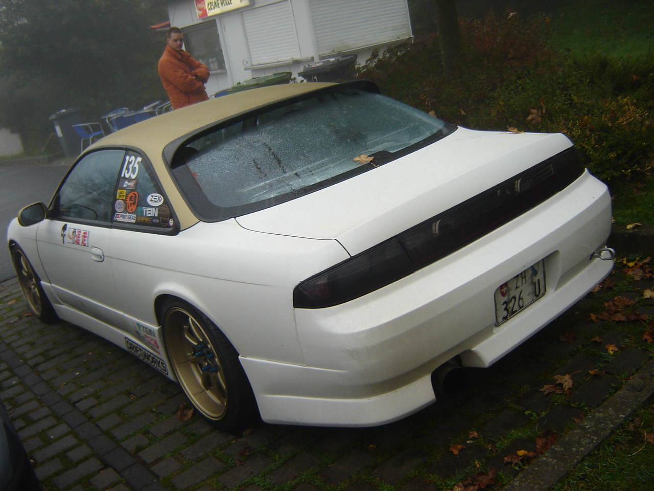 DSC09683.JPG