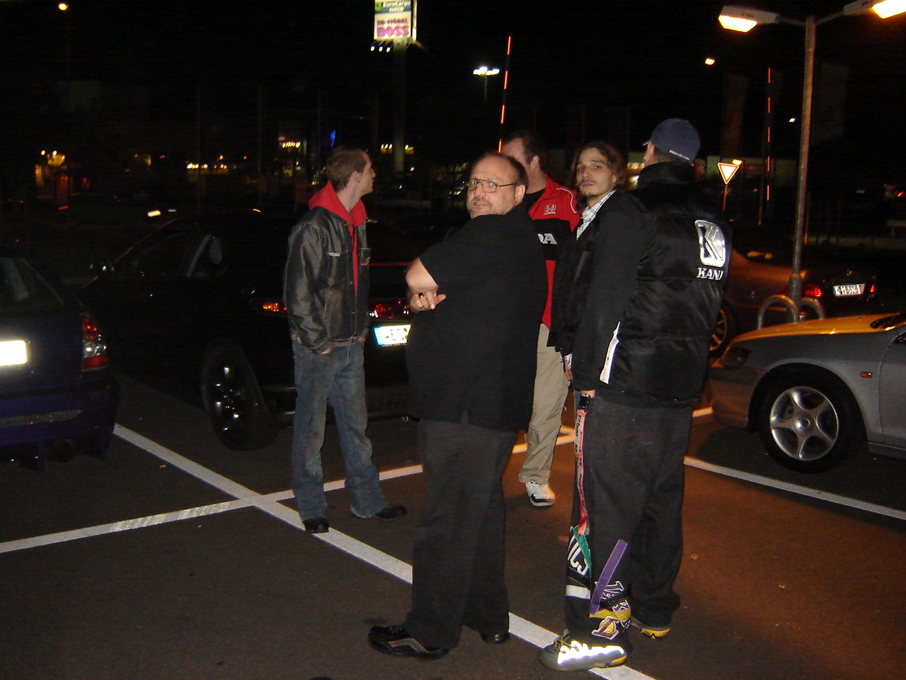 DSC09702.JPG