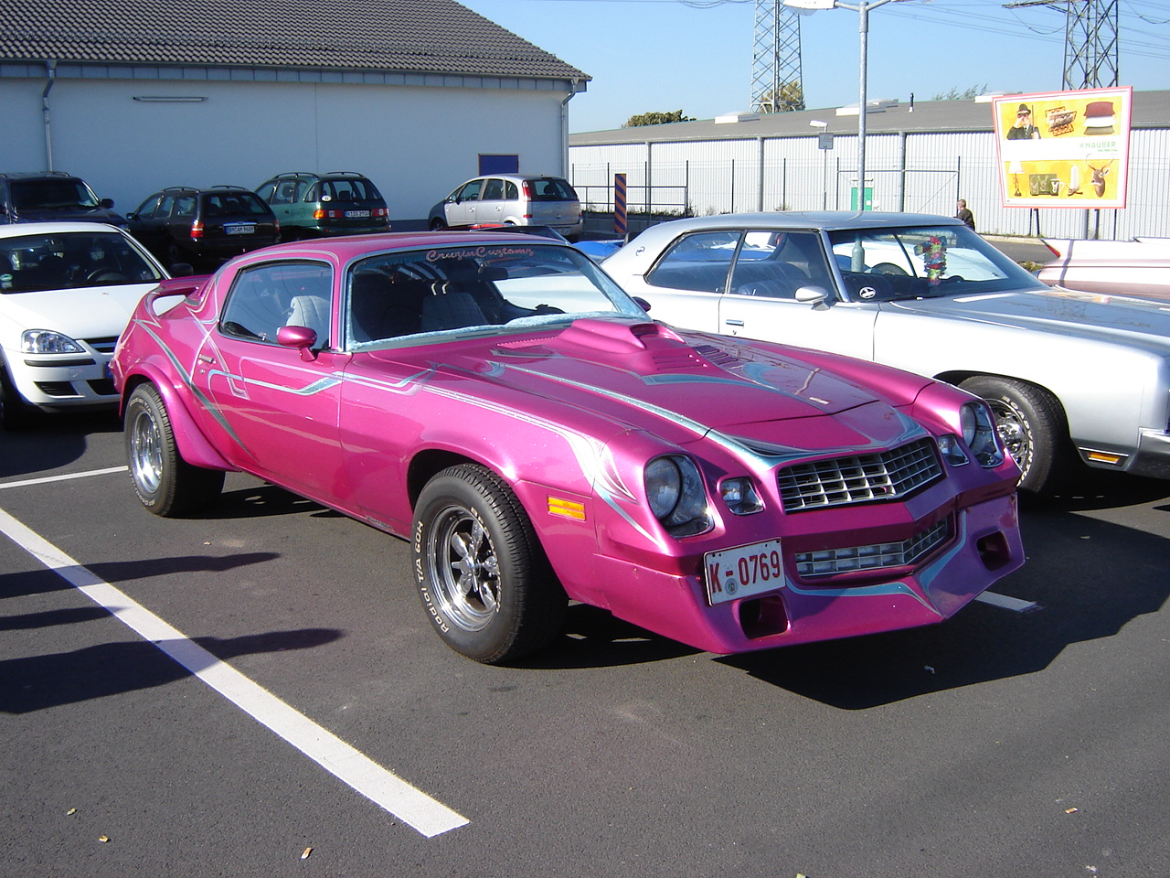 DSC09813.JPG