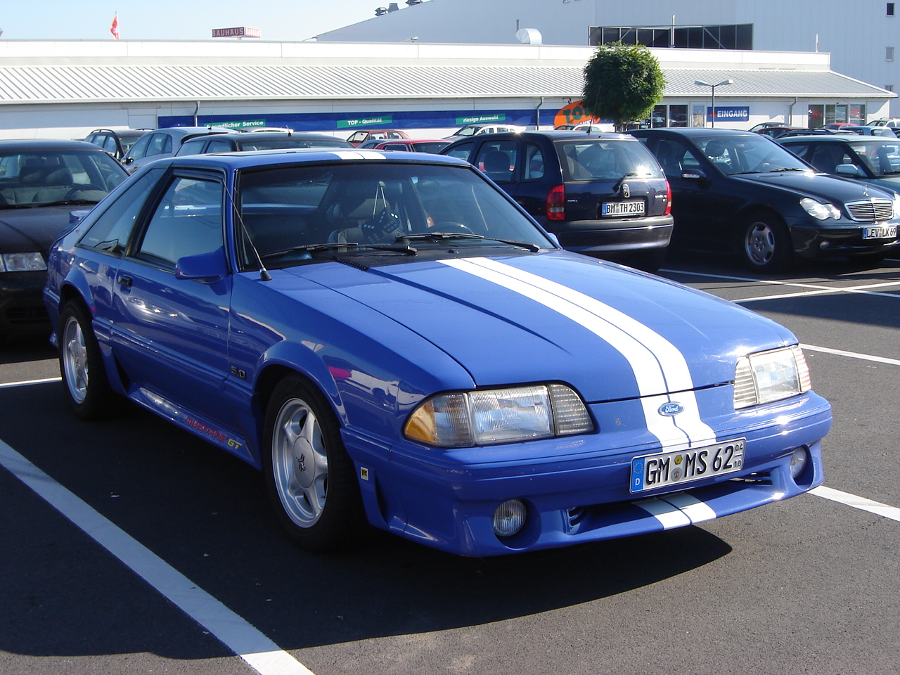 DSC09814.JPG