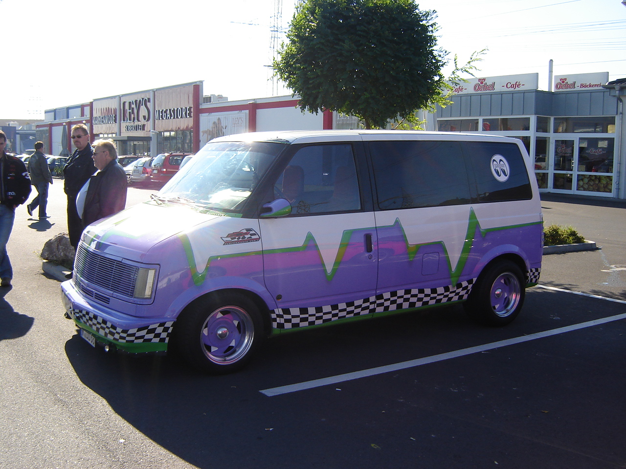 DSC09816.JPG