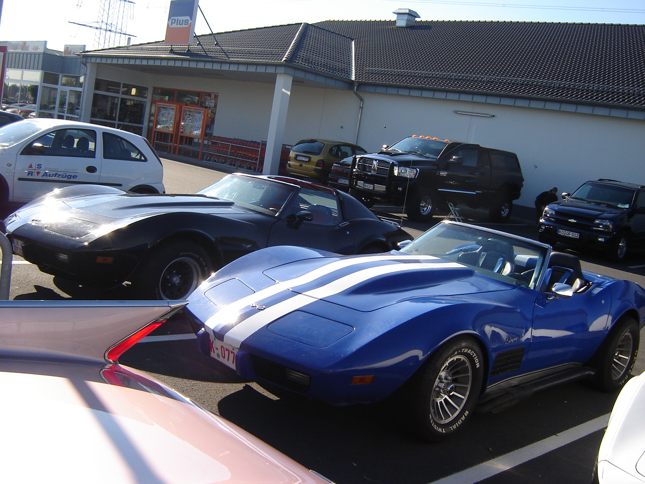 DSC09820.JPG
